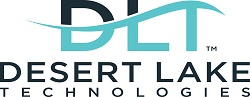 Desert Lake Technologies